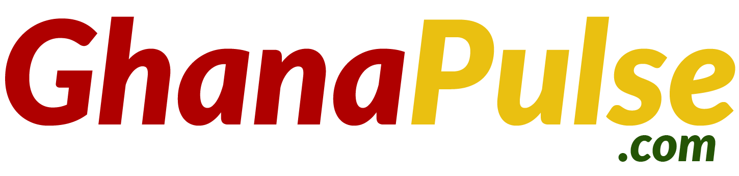 GhanaPulse